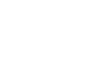 ChillPass