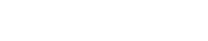 DOISGV